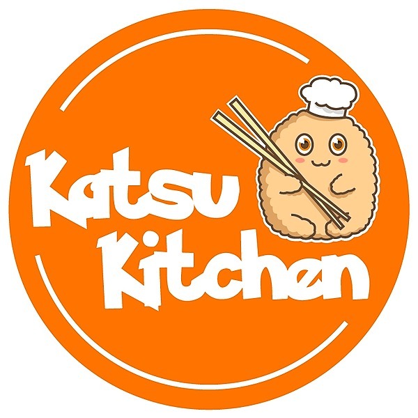 Katsu_Kitchen Linktree