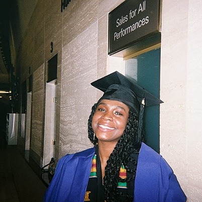 Borom sarret essay 08 image