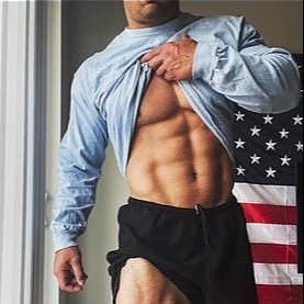 Dukewayne - Find @Dukewayne Onlyfans - Linktree