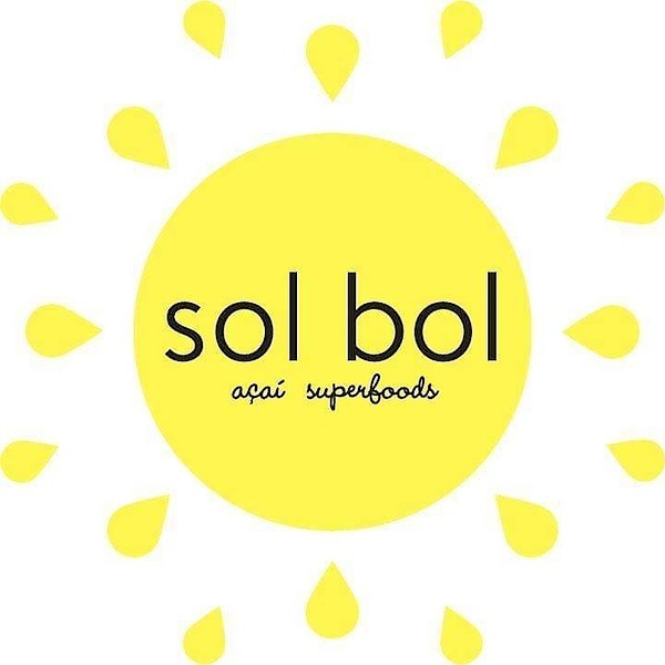 Sol Bol Acai, Visalia Facebook Linktree