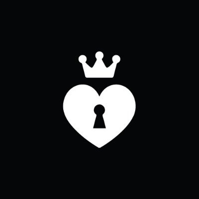 @yummykimmy | Linktree