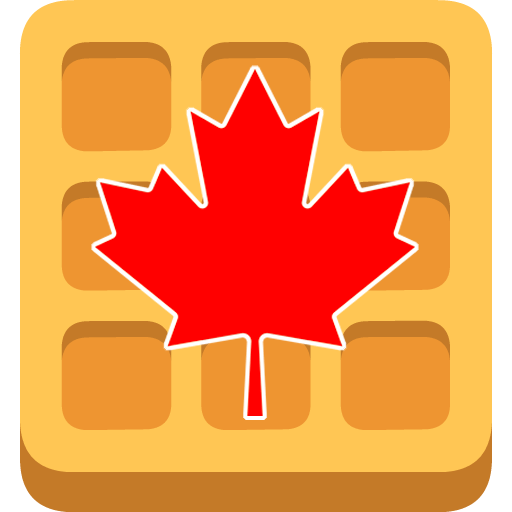 canucklegame Twitter, Facebook Linktree