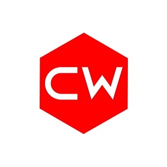 @Crackwatch | Linktree