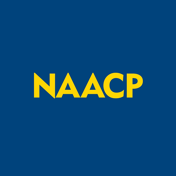 NAACP Linktree