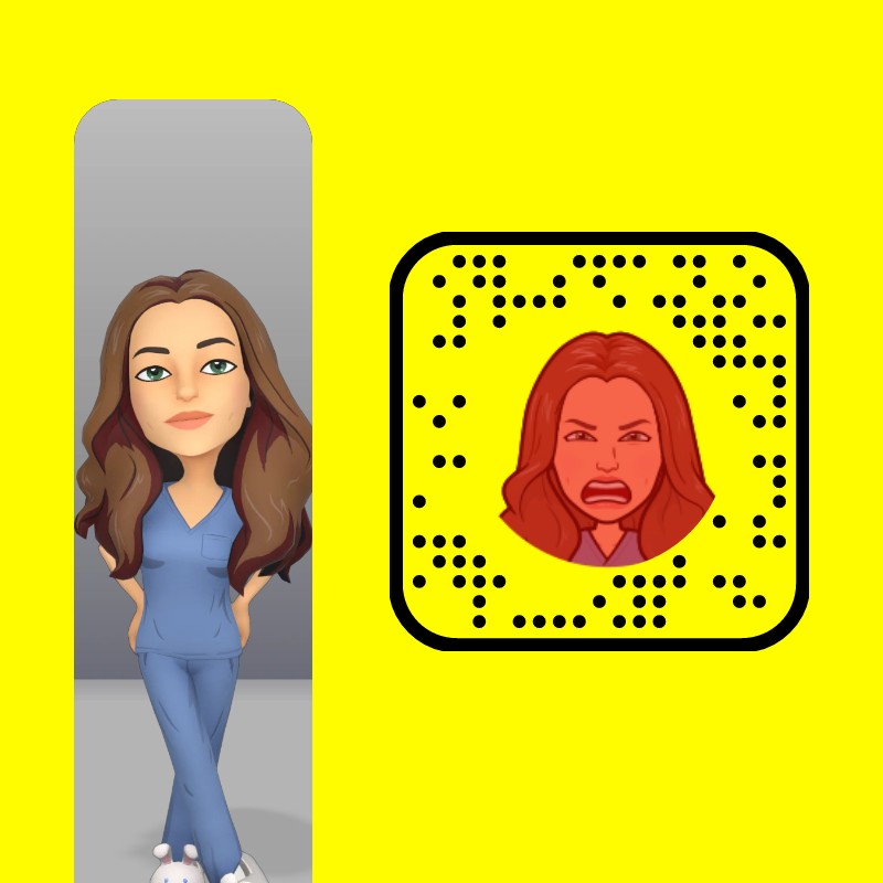 lunaamichell - Find @lunaamichell Onlyfans - Linktree