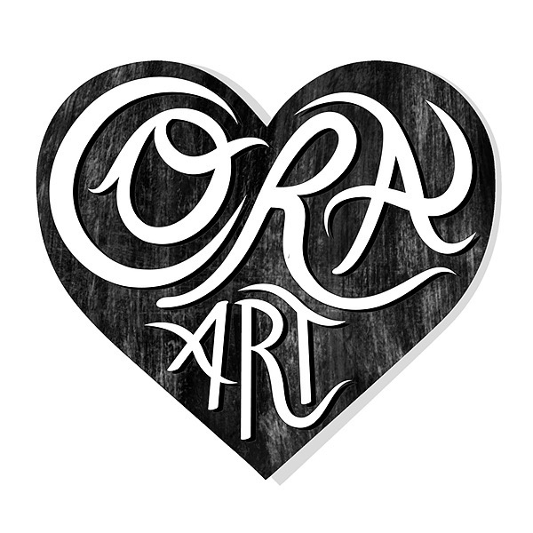 CORAART | Instagram | Linktree