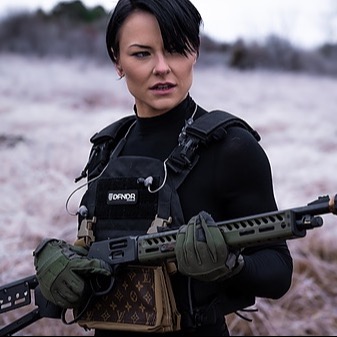 Jade Struck Affiliate Links | Linktree