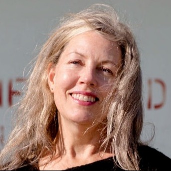 Christina Grant, PhD Instagram, Facebook Linktree