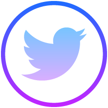 sexy_aymee - Find @sexy_aymee Onlyfans - Linktree