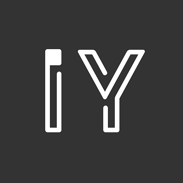 Iltumate twitter instagram linktree