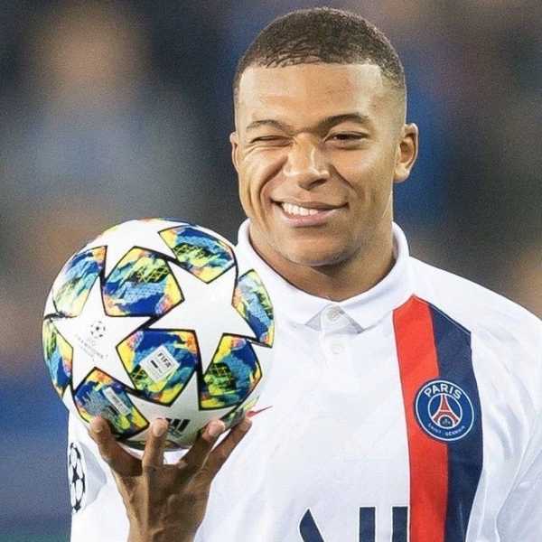 Best Football Products Linktree