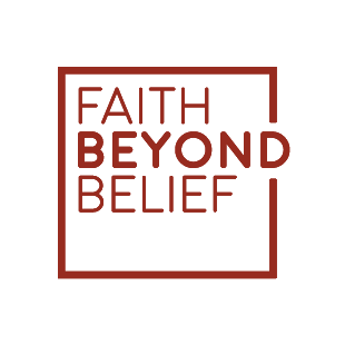 @Faithbeyondbelief