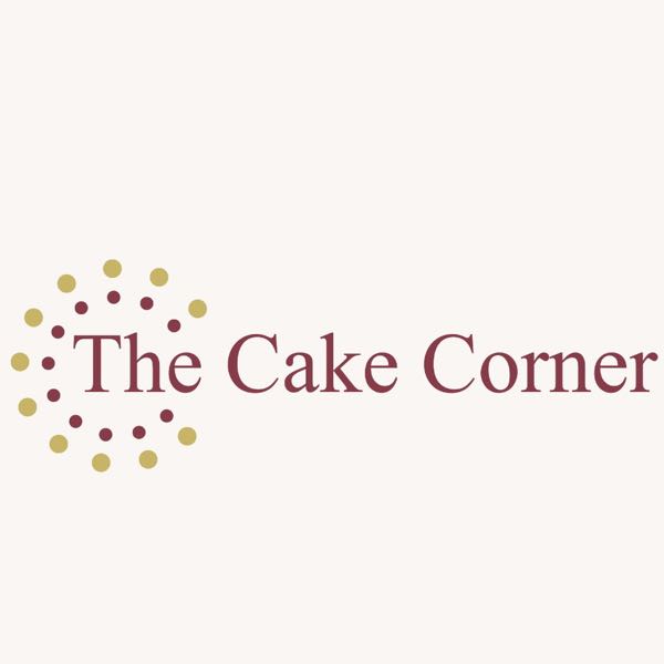 the.Cake.corner Instagram Linktree