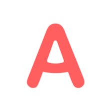 Aussie English With Amanda | Instagram, Facebook | Linktree