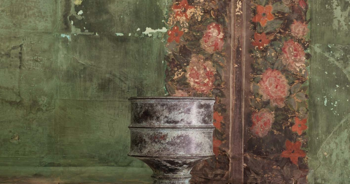 jamb_london Linktree