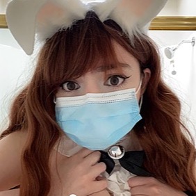 nutcleaning - Find @nutcleaning Onlyfans - Linktree