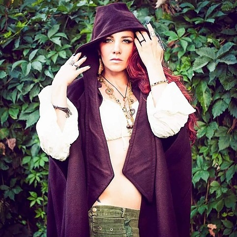 Lovely Luna - Find Lovely Luna Onlyfans - Linktree