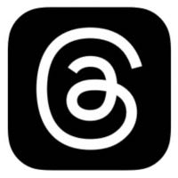 McKinsley Monét - Find McKinsley Monét Onlyfans - Linktree