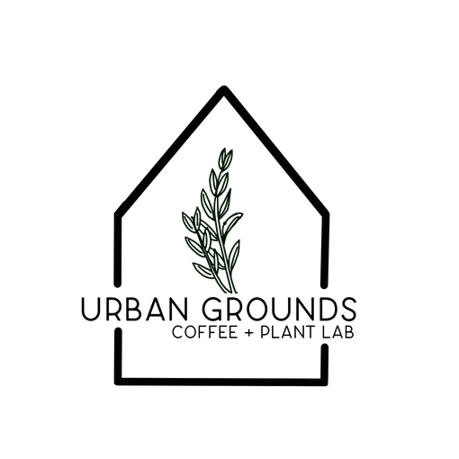 Urban Grounds Instagram Linktree