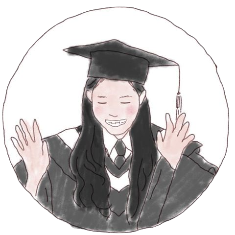 曾弘儒Elora | Instagram, Twitch | Linktree