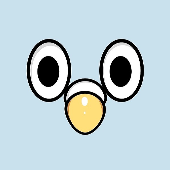 Jinzhan Twitter, Instagram, Facebook Linktree