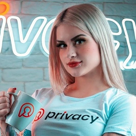 Liv Thiffany - OnlyFans... | Linktree