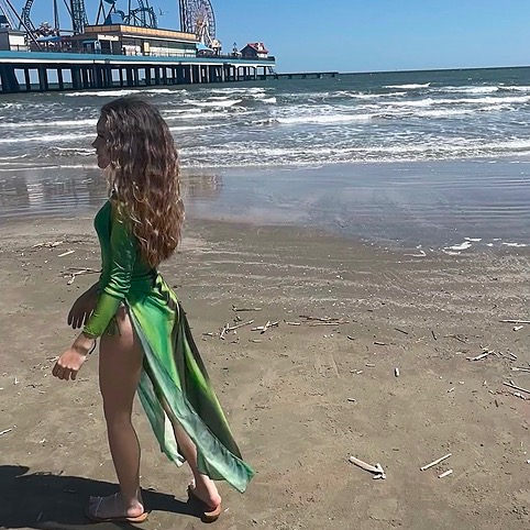 snomarie69 - Find @snomarie69 Onlyfans - Linktree