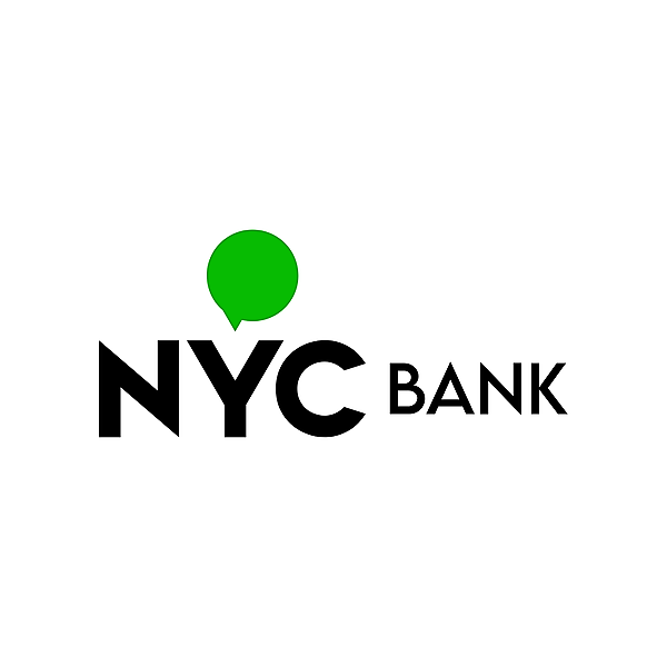NYC Bank