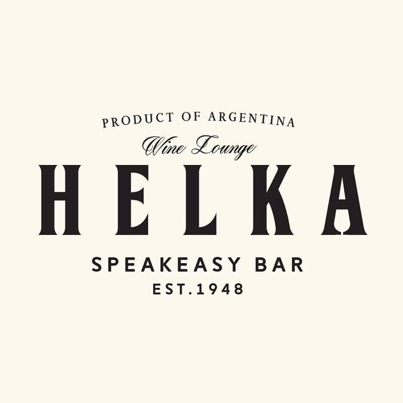 helka Linktree