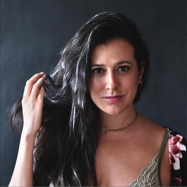 soymariaasecas - Find @soymariaasecas Onlyfans - Linktree