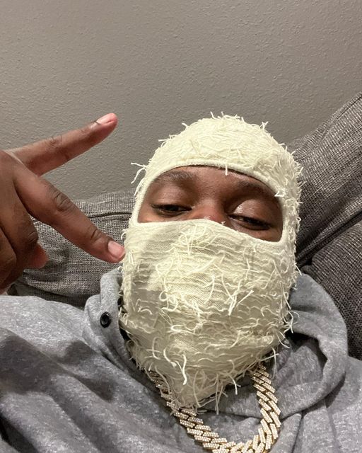 imheeeem3 - Find @imheeeem3 Onlyfans - Linktree