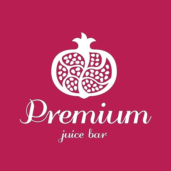 Premium Juice Bar Instagram Linktree