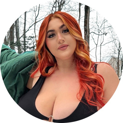 lizzybbeauty - Find @lizzybbeauty Onlyfans - Linktree