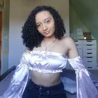 mym.onlyfans.gladys Twitter, Instagram, TikTok Linktree