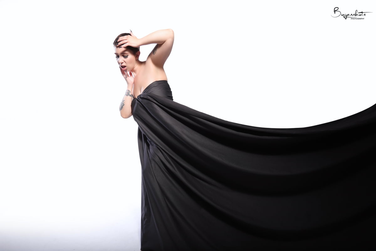 CaitlinZielinski - Find @CaitlinZielinski Onlyfans - Linktree