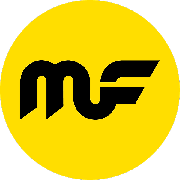 MagnaFlow | Linktree