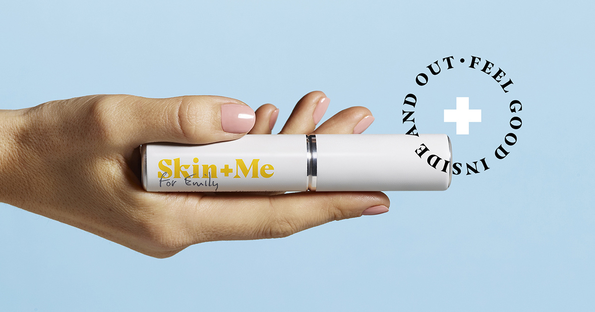 Laura-Ann Barr | Instagram, TikTok | Linktree