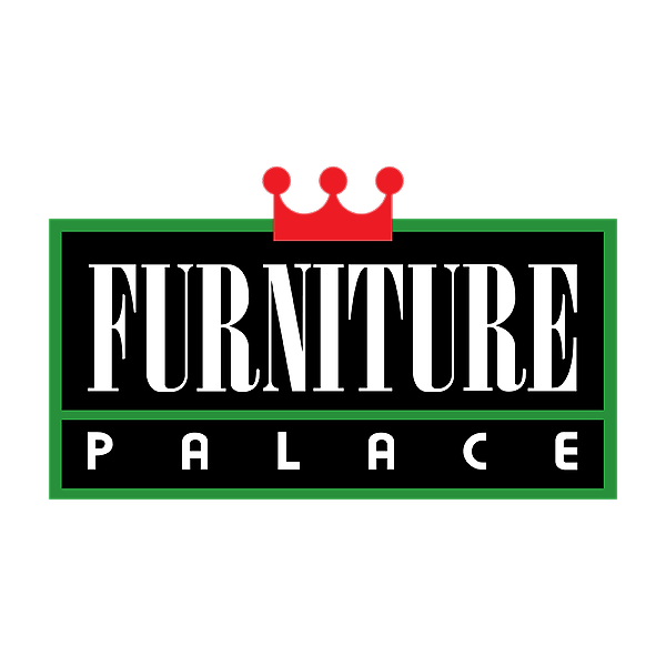 furniturepalace Instagram, Facebook Linktree