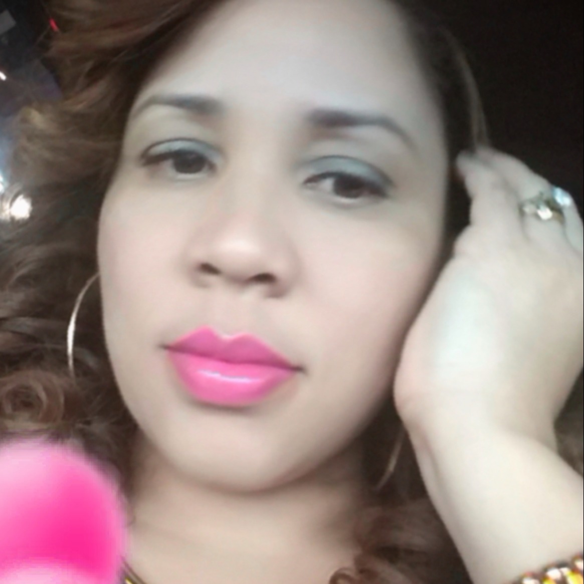 albaniagarcia-linktree