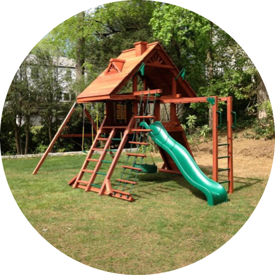 swingsetparadise Instagram, Facebook Linktree