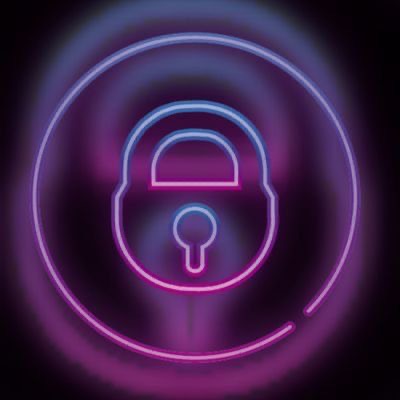 Lui Bedoya - Find Lui Bedoya Onlyfans - Linktree