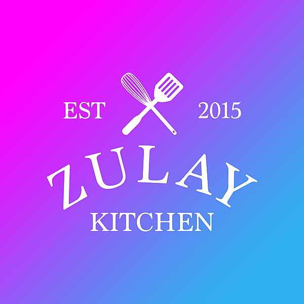 Zulay Kitchen Linktree