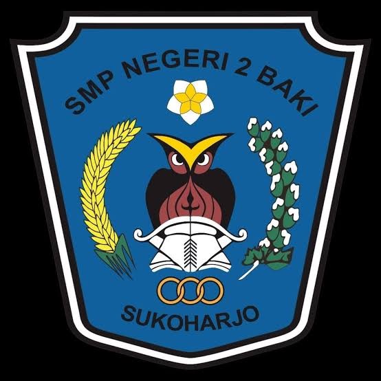 Hallo anak cerdas&berkarakter | Linktree