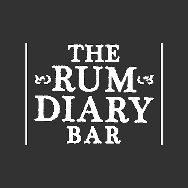 Rum Diary Newcastle Linktree
