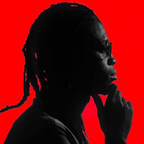 TAPZ Facebook Linktree