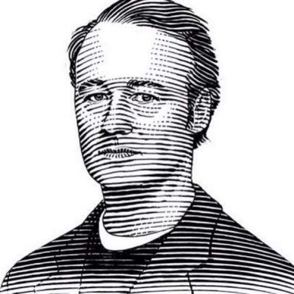 Warren Kinsella's link things Twitter, Instagram Linktree