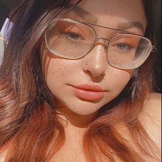 chloerose.13 - Find @chloerose.13 Onlyfans - Linktree