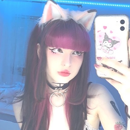 💖 kumiho | mihobaby 💖 - Find 💖 kumiho | mihobaby 💖 Onlyfans - Linktree