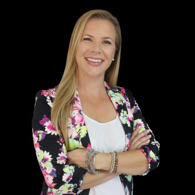 Megan Alfonseca REMAX Bayahíbe Instagram Linktree