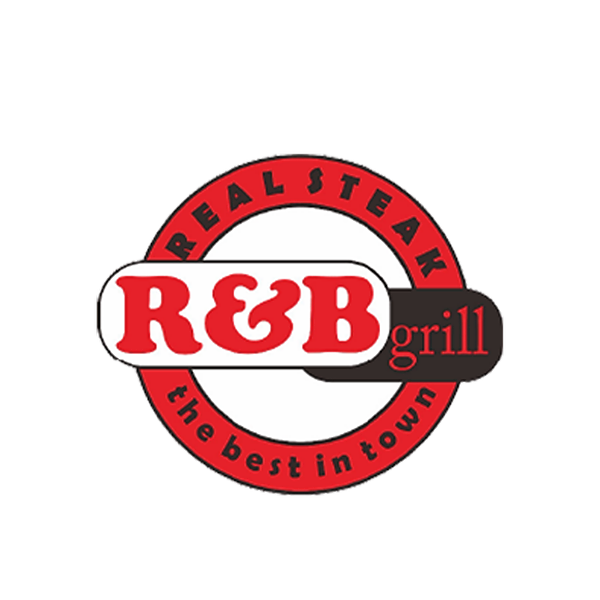R&B GRILL & GROCERY Instagram Linktree